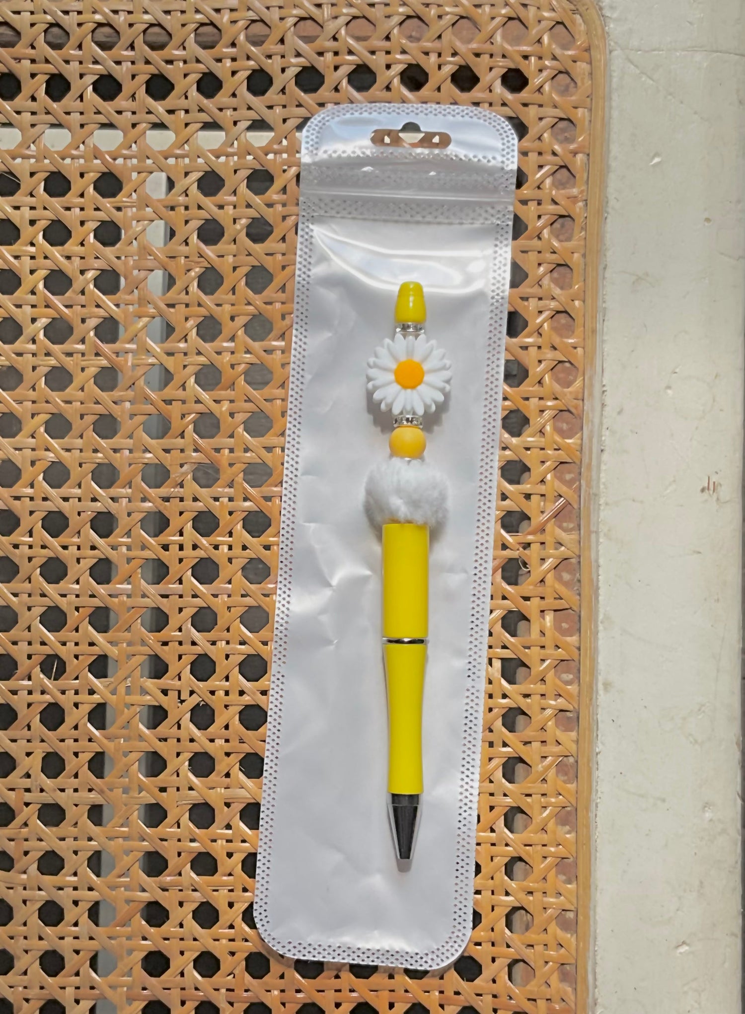 Charm Pens