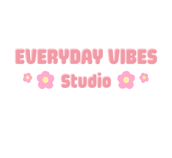 Everyday Vibes